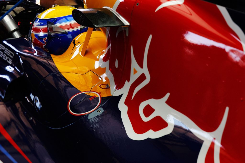 GP EUROPA - Qualifiche e Prove Libere 3